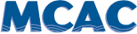 MCAC