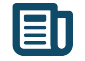 News Logo