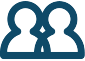 MCAC Vendors Logo